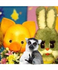 Создать мем Збагойной ночи