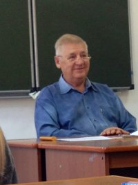 Создать мем Злой препод