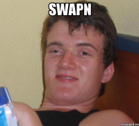 swapn 