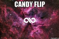 candy flip 