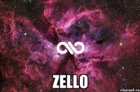  zello