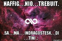 naffig. . .nio. . .trebuit. .sa . . .ma . . . indragostesk. . .di . . .tini .: