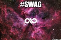 #swag 