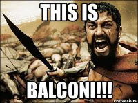 this is balconi!!!