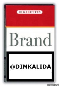 @dimkalida