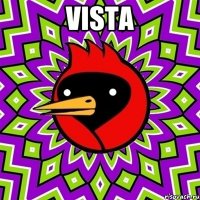 vista 