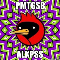 pmtgsb alkpss