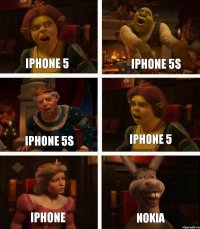 iphone 5 iphone 5s iphone iphone 5s iphone 5 nokia