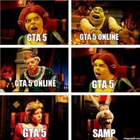 Gta 5 Gta 5 Online Gta 5 Online Gta 5 Gta 5 Samp