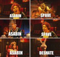 asabin spave asabin spave asabin deshate