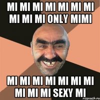 mi mi mi mi mi mi mi mi mi mi only mimi mi mi mi mi mi mi mi mi mi mi sexy mi