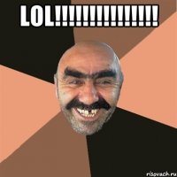 lol!!! 