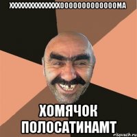 хххххххххххххххооооооооооооома хомячок полосатинамт