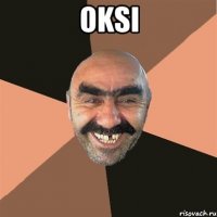 oksi 