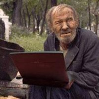 Создать мем 11111111