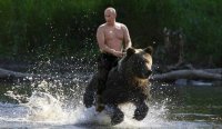 Создать мем 1