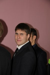 Создать мем 213