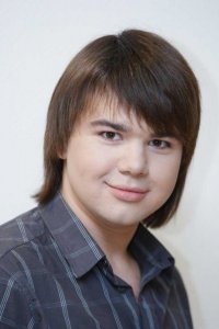 Создать мем 2w3rq3werhy45y