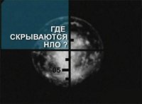 Создать мем 5497649876