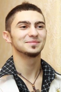 Создать мем 888