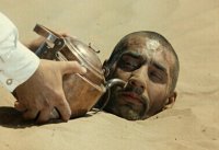 Создать мем а как ты хотел на вот глотни