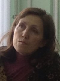 Создать мем А не пиздишь ли ты часом