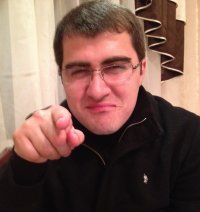 Создать мем А