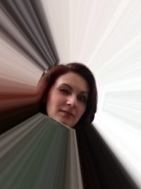 Создать мем ааа