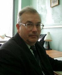 Создать мем Абрамов