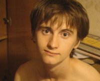 Создать мем ададвд