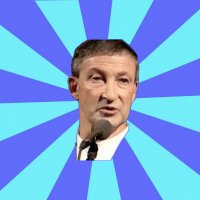 Создать мем Альтов Узбагойтесь