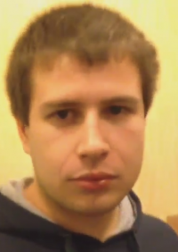 Создать мем Andrey