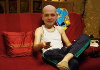 Создать мем Андрюхины коментарии