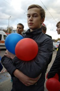 Создать мем Антуан