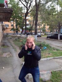 Создать мем Апро