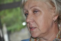 Создать мем аптоа