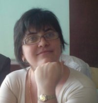 Создать мем ар
