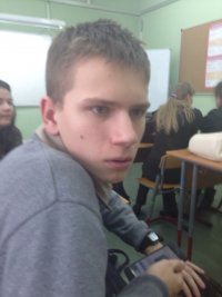 Создать мем авыавыа