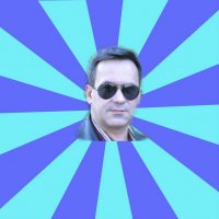 Создать мем бабич