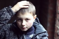 Создать мем басота