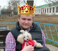 Создать мем бэкпедал
