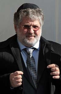 Создать мем беня