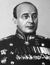Создать мем Берия