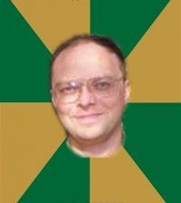 Создать мем Берзин