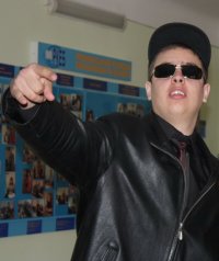 Создать мем бест