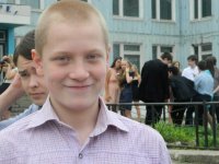 Создать мем бк