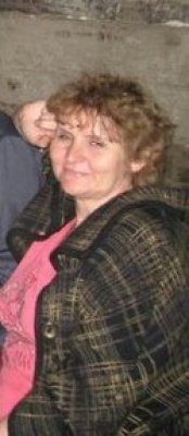 Создать мем блиа