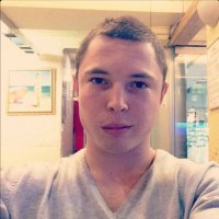 Создать мем bpz