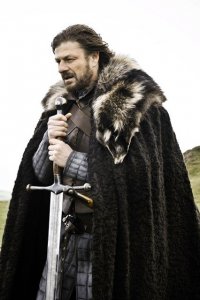 Создать мем brace yourself