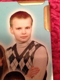 Создать мем бро